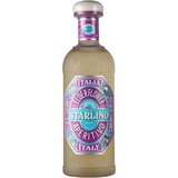 Starlino Aperitivo Elderflower