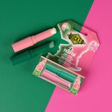 Dr.PAWPAW Wicked darilni set za ustnice | Shoptok.si