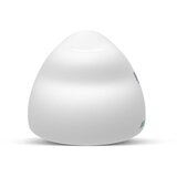 Neno COSMO LED svjetiljka | shoptok.hr