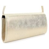 Beltimore W2037529 sarena | shoptok.hr