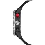 U.S. Polo Assn. ručni sat USPA1026-09 | shoptok.hr