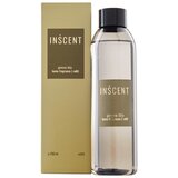Inscent Dodatno Polnilo Za Dišavo Green Lily Cene