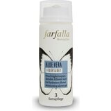 farfalla gel aloe vere - nevtralen - 50 ml Cene