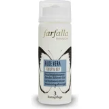 farfalla gel aloe vere - nevtralen - 50 ml