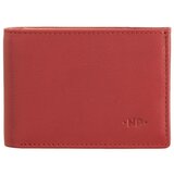 Dudu Denarnice 620479006 Rdeča | Shoptok.si