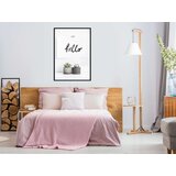  Poster - Hygge 20x30 | shoptok.hr