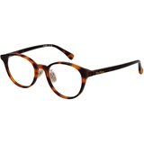 Max Mara Naočare MM 5090-D 052 Cene