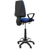  Tabure Elche CP Bali P&amp C 0787735889709876 Plava 146 cm | shoptok.hr