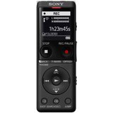 Sony diktafon ICD-UX570 | Eponuda.ba