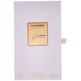 Parfem Junoon 75 ml parfumska voda za ženske | Shoptok.si