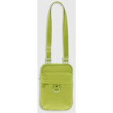 4f Unisex neck bag Cijene