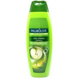 Palmolive šampon apple, 350ml Cijene