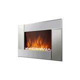 Electrolux kamin električni 2000W 35159 | Eponuda.ba