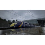 Maximum Games Train Sim World 3 (Xbox Series X & Xbox One) | Shoptok.si