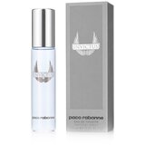 Parfem Invictus toaletna voda 15 ml za moške | Shoptok.si