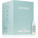 Cocunat Clinical Sculpt remodelirajući serum 6x5 ml | shoptok.hr