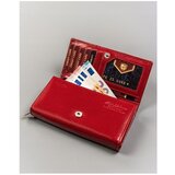Peterson PTNZD35 sarena | shoptok.hr