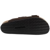 Skechers Aiden - Leelan 205296-choc | shoptok.hr