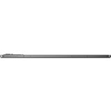 Lenovo Tab M11 TB330FU 11" 4GB/128GB Tab | shoptok.hr