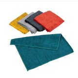 5five FIVE krpa za čišćenje 5kom MIKROFIBER 30x30cm | Eponuda.ba
