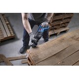 Bosch GSA 12-30 Univerzalna testera/lisičarka 06016C7000 | Eponuda.com