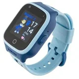 Smart KIDS watch 4G MAGIC 2 Blue