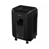 Fellowes uništivač dokumentacije automax 90M fellowes | Eponuda.com