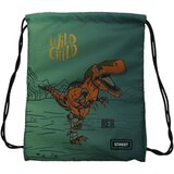 STREET Prvošolski set Dinozaver, (3-delni) | Shoptok.si
