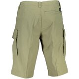 Timberland GREEN MEN&#39;S BERMUDA PANTS | shoptok.hr