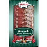 Frierss Osso Collo cene