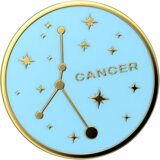 Popsockets držalo / stojalo PopGrip Cancer - Premium | Shoptok.si