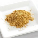 Zlatni efektni pigment | Eponuda.com
