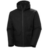 Helly Hansen Vetrovke Chill 3.0 Črna | Shoptok.si