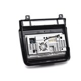 Kettz tipska multimedija 9 slim din za vw touareg 2011-2017 KX-5246-2 | ePonuda.com