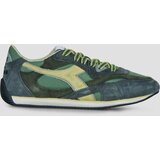 Diadora Nizke superge Equipe Revenge Used Kaki Cene