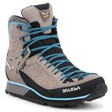 Salewa WS Mtn Trainer 2 Winter Gtx Bež | shoptok.hr