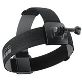 GoPro vrpca | shoptok.hr