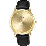 Q&q ROČNA URA Q&Q C08A-019PY | Shoptok.si