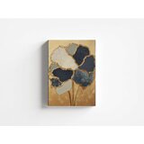 WALLXPERT Dekorativna slika YNS 1016 70 x 100 | Eponuda.com