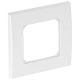 OBO Bettermann ov okvir pokrova AR50-F1 rw, (20892242) | Shoptok.si