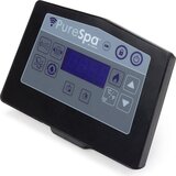  Zaslon za PureSpa | Shoptok.si