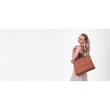 Vuch Savanah Brown | shoptok.hr
