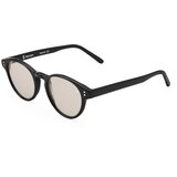Zepter Hyperlight Eyewear Black New Indoor Lenses Cene