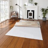 Think Rugs Protuklizna prostirka 60x120 cm Fleece Antislip Underlay – | shoptok.hr