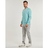 Faguo DONZY Plava | shoptok.hr
