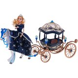  Copy of Magic Wand For Princess Slike