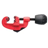 za cijevi bakar aluminij 3-30 mm 17211 PROLINE
