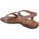 Amarpies ABZ23572 Smeđa | shoptok.hr