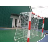 Olimp Sport Mreža za rukomet Specijal okca 5x5cm | ePonuda.com