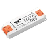 LED napajalnik 24V/1.67A/40W SNP40-24VF